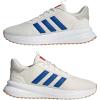imageAdidas XPLR Path Mens ShoesWhiteTeam Royal BlueWonder Alumina