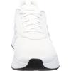 imageAdidas XPLR Path Mens ShoesWhiteWhiteBlack