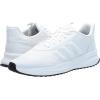 imageAdidas XPLR Path Mens ShoesWhiteWhiteBlack