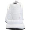 imageAdidas XPLR Path Mens ShoesWhiteWhiteBlack