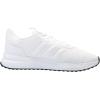 imageAdidas XPLR Path Mens ShoesWhiteWhiteBlack