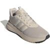 imageAdidas XPLR Path Mens ShoesWonder AluminaOrbit GreyBlack