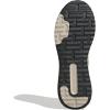 imageAdidas XPLR Path Mens ShoesWonder AluminaOrbit GreyBlack