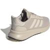imageAdidas XPLR Path Mens ShoesWonder AluminaOrbit GreyBlack