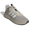 imageAdidas XPLR Path Mens ShoesWonder BeigeOff WhiteAlumina