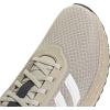 imageAdidas XPLR Path Mens ShoesWonder BeigeOff WhiteAlumina