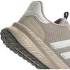 imageAdidas XPLR Path Mens ShoesWonder BeigeOff WhiteAlumina