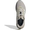 imageAdidas XPLR Path Mens ShoesWonder BeigeOff WhiteAlumina