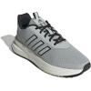 imageAdidas XPLR Path Mens ShoesWonder SilverBlackBlack