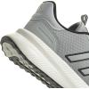 imageAdidas XPLR Path Mens ShoesWonder SilverBlackBlack