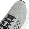 imageAdidas XPLR Path Mens ShoesWonder SilverBlackBlack