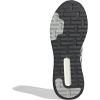 imageAdidas XPLR Path Mens ShoesWonder SilverBlackBlack