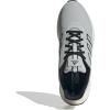 imageAdidas XPLR Path Mens ShoesWonder SilverBlackBlack