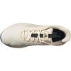 imageAdidas XPLR Path Mens ShoesWonder WhiteHalo IvoryBlack