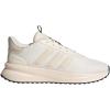 imageAdidas XPLR Path Mens ShoesWonder WhiteHalo IvoryBlack
