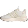 imageAdidas XPLR Path Mens ShoesWonder WhiteHalo IvoryBlack