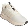 imageAdidas XPLR Path Mens ShoesWonder WhiteHalo IvoryBlack