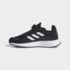 imageAdidasBlackWhiteDash Grey