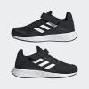 imageAdidasBlackWhiteDash Grey