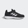 imageAdidasBlackWhiteDash Grey