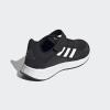 imageAdidasBlackWhiteDash Grey