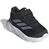 imageAdidasBlackZero MetallicGreen Spark Elastic Lace