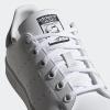 imageStan Smith by AdidasWhiteWhiteDark Blue