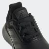 imageadidas Baby Boys Tensor Run ShoesCore BlackCore BlackCore Black Gz3426