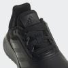 imageadidas Baby Boys Tensor Run ShoesCore BlackCore BlackCore Black Gz3426