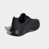 imageadidas Baby Boys Tensor Run ShoesCore BlackCore BlackCore Black Gz3426