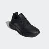 imageadidas Baby Boys Tensor Run ShoesCore BlackCore BlackCore Black Gz3426