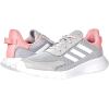 imageadidas Baby Boys Tensor Run ShoesGreyWhiteSuper Pop