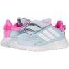 imageadidas Baby Boys Tensor Run ShoesHalo BlueWhiteScreaming Pink