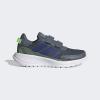 imageadidas Baby Boys Tensor Run ShoesLegacy BlueTeam Royal BlueSignal Green