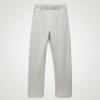 imageadidas Basketball SweatpantsMetal Grey  Metal Grey