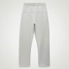 imageadidas Basketball SweatpantsMetal Grey  Metal Grey