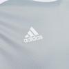 imageadidas Boys Entrada 18 Soccer Jersey