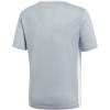 imageadidas Boys Entrada 18 Soccer Jersey
