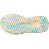 imageadidas Boys Lite Racer Adapt 50 Slip On SneakersGretwoClpinkFlaaqu