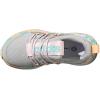 imageadidas Boys Lite Racer Adapt 50 Slip On SneakersGretwoClpinkFlaaqu