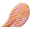 imageadidas Boys Lite Racer Adapt 50 Slip On SneakersWonder WhiteCrystal SandBliss Pink
