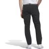 imageadidas Golf Mens ULTIMATE365 5Pocket Pant 32Black