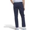 imageadidas Golf Mens ULTIMATE365 5Pocket Pant 32Collegiate Navy