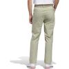 imageadidas Golf Mens ULTIMATE365 5Pocket Pant 32Wonder Cargo
