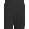 imageadidas Golf Mens ULTIMATE365 7INCH PullON ShortBlack