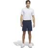 imageadidas Golf Mens ULTIMATE365 7INCH PullON ShortCollegiate Navy