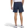 imageadidas Golf Mens ULTIMATE365 7INCH PullON ShortCollegiate Navy