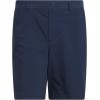 imageadidas Golf Mens ULTIMATE365 7INCH PullON ShortCollegiate Navy
