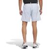 imageadidas Golf Mens ULTIMATE365 7INCH PullON ShortCrystal Sky