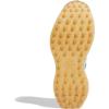 imageadidas Golf Womens S2G 26 Textile Spikeless Golf ShoesCrystal SkyLucid Ray BlueIce Tangerine